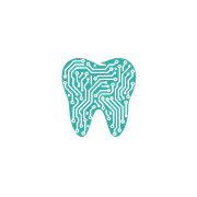 BioDental AI